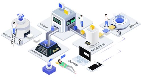 思必馳科創(chuàng)板IPO獲受理，軟硬一體化人工智能產(chǎn)品增速迅猛，募資10.33億推動(dòng)AI核心技術(shù)創(chuàng)新升級(jí)