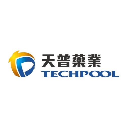 廣東天普生化醫藥股份 專注生化藥品研發，守護生命健康
