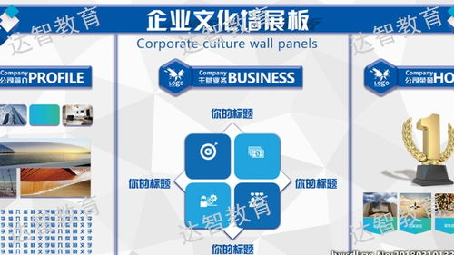 寧波醫療企業管理機制 構建卓越運營體系的核心要素